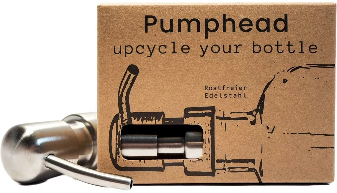 Pumphead