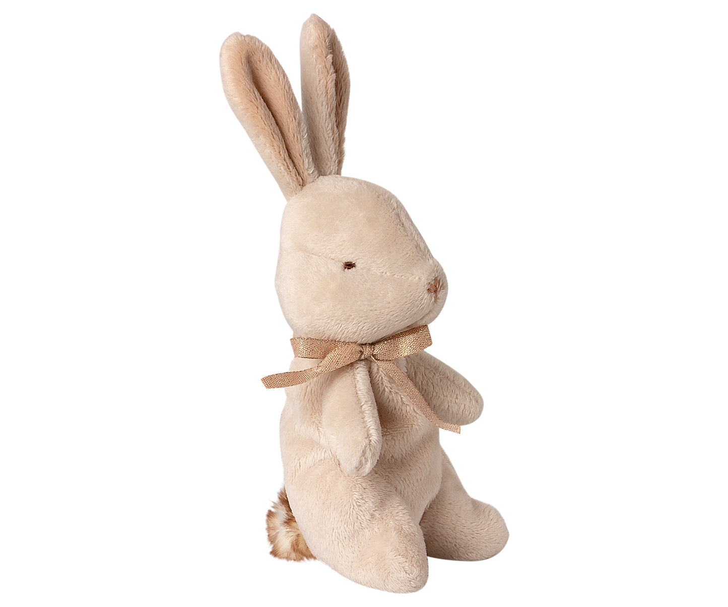 Doudou lapin