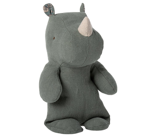 Petit Rhino