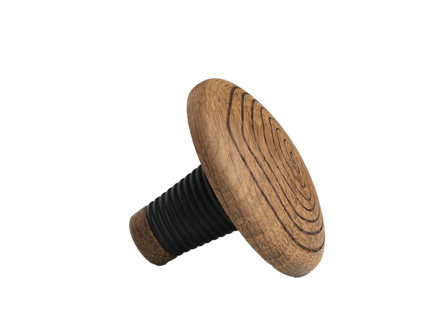 Bouchon à bouteilles