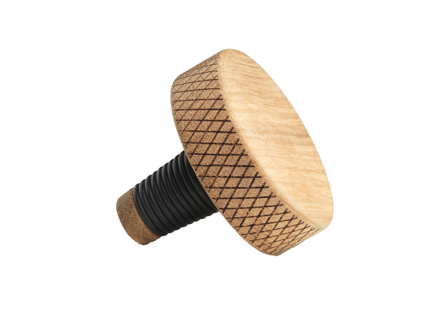 Bouchon à bouteilles