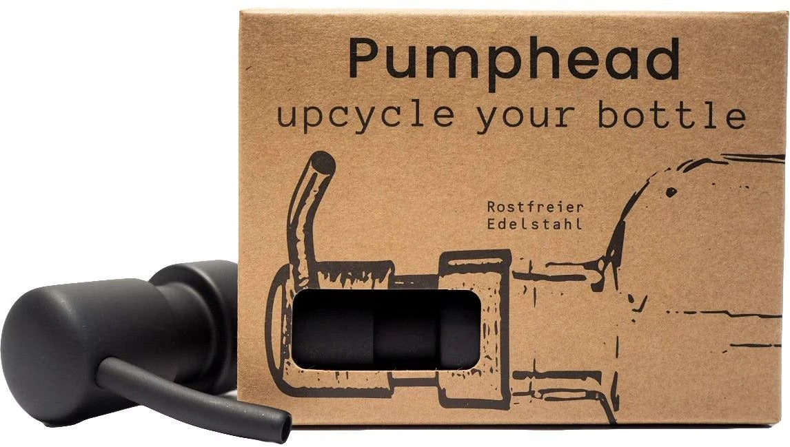 Pumphead