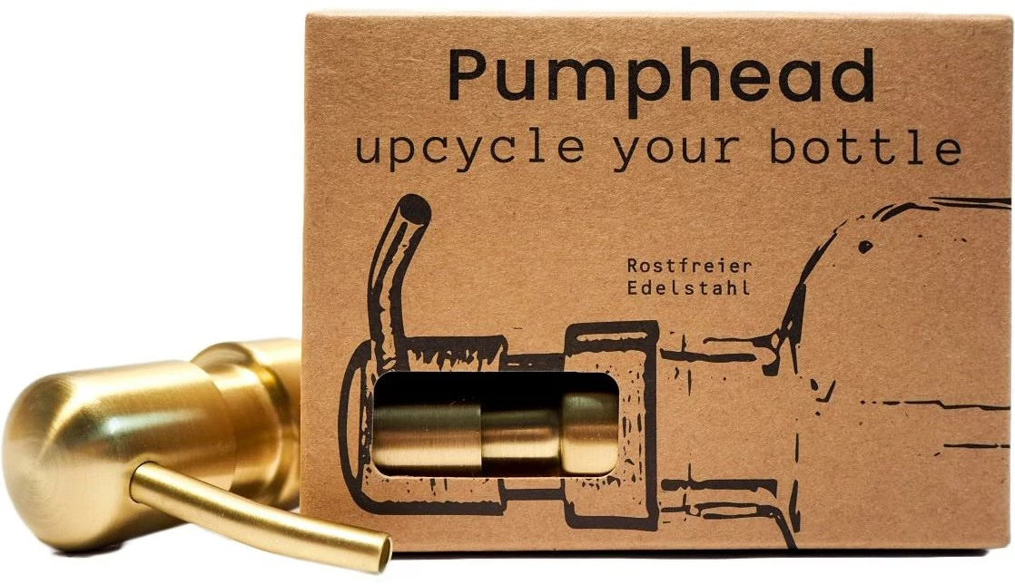 Pumphead