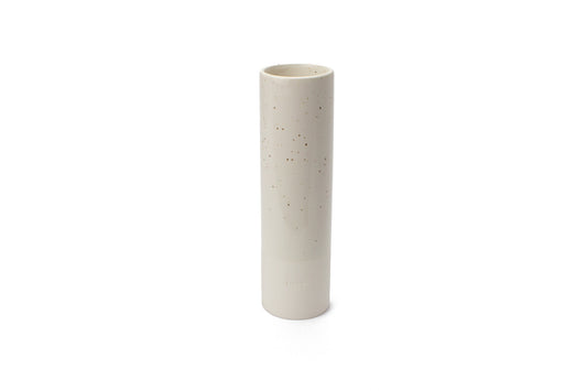 Vase love