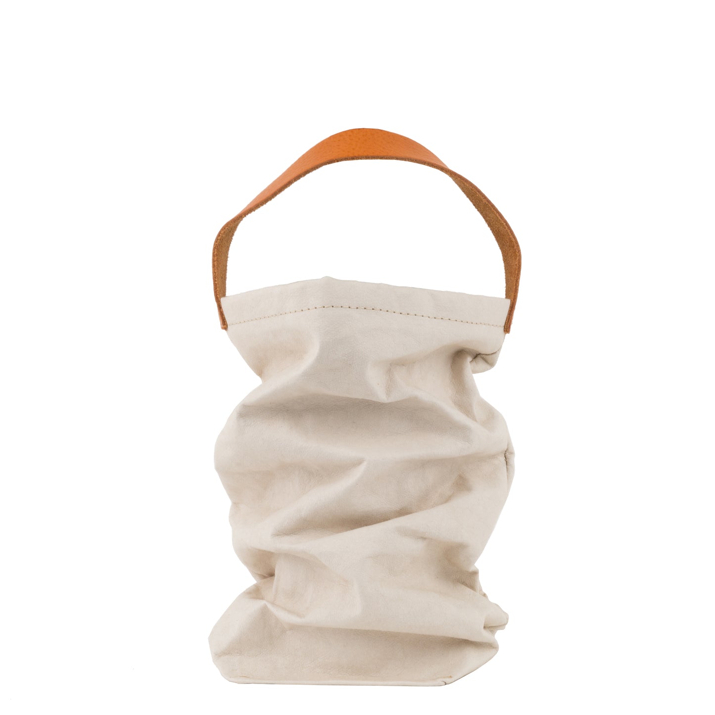 Wine bag + cooler