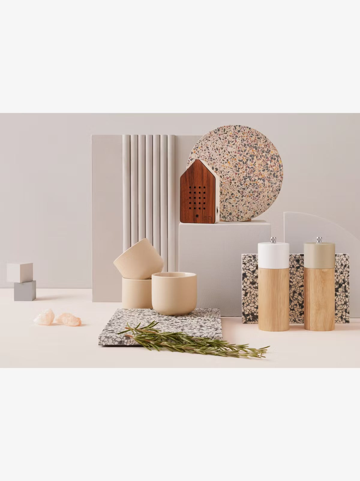 Birdy Box
