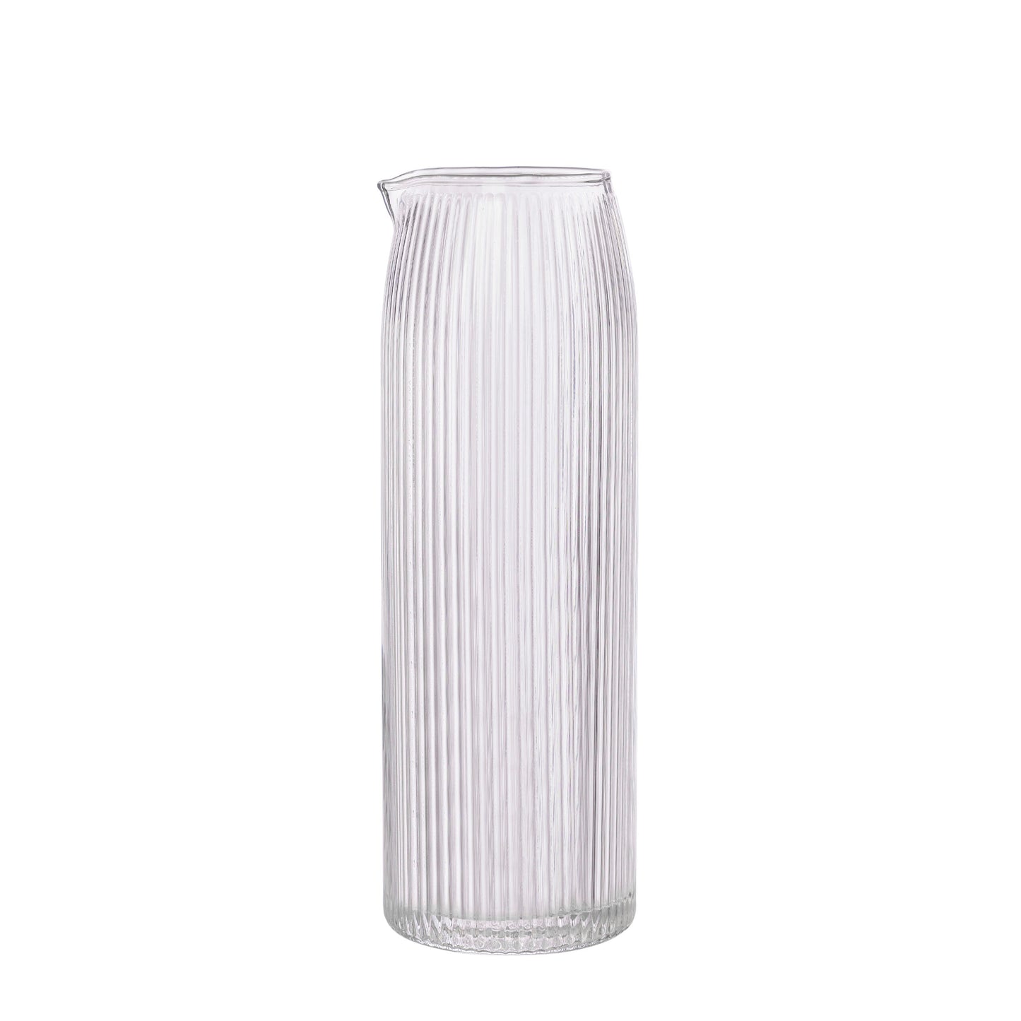 Carafe à eau