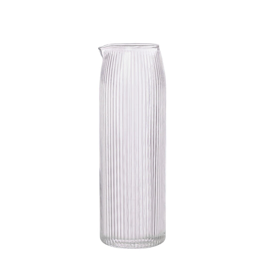 Carafe à eau