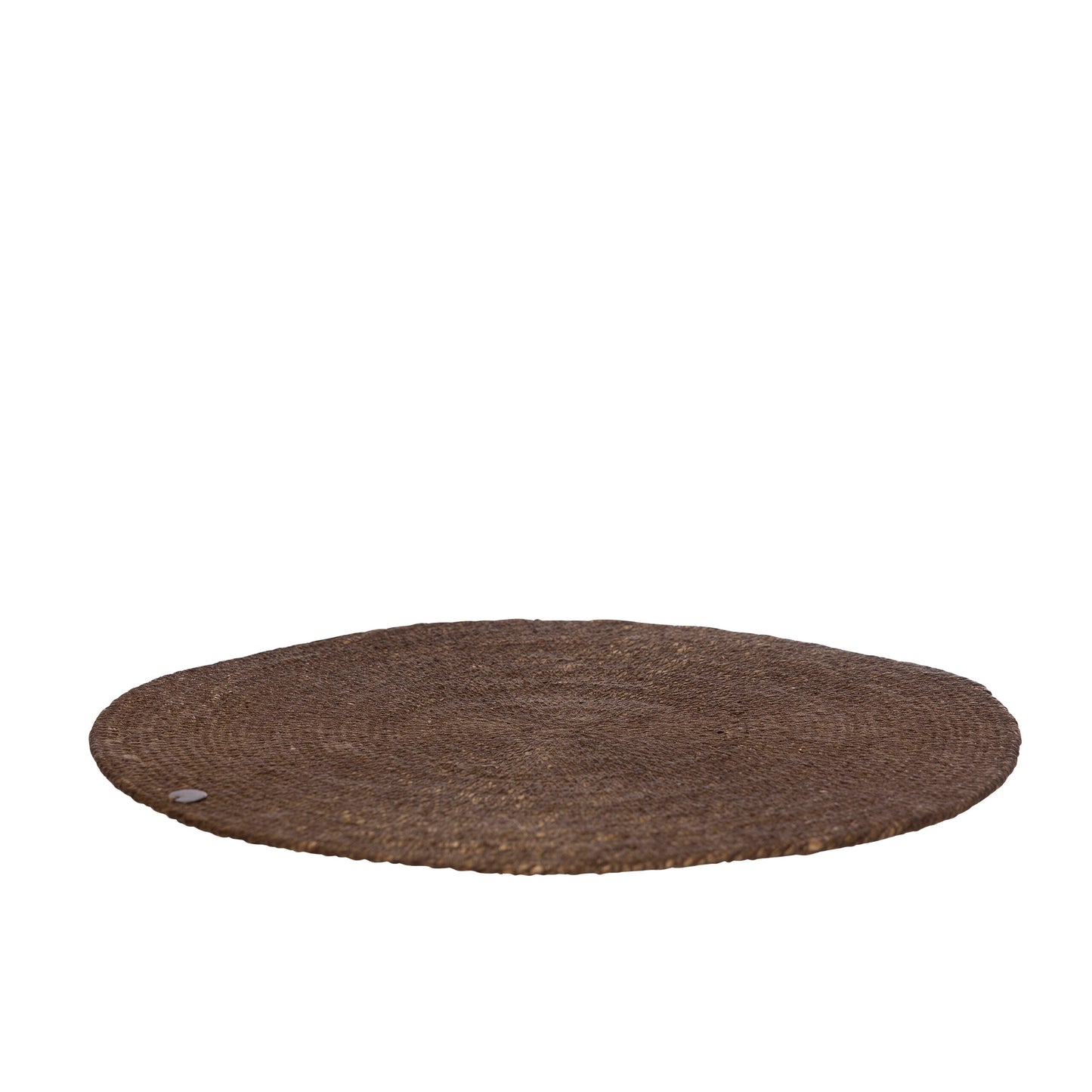 Set de table