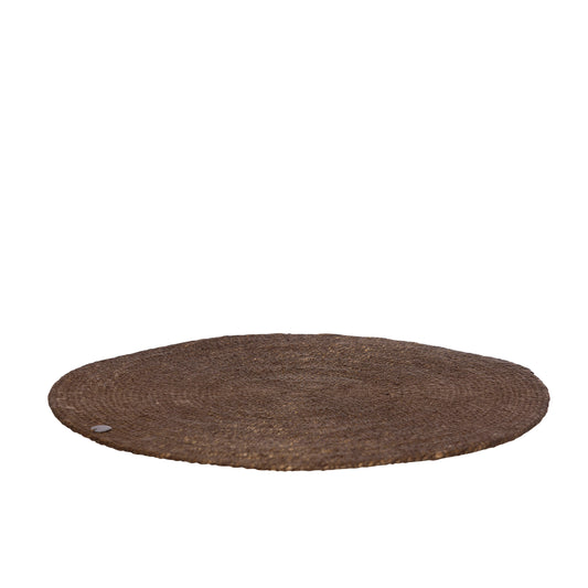 Set de table