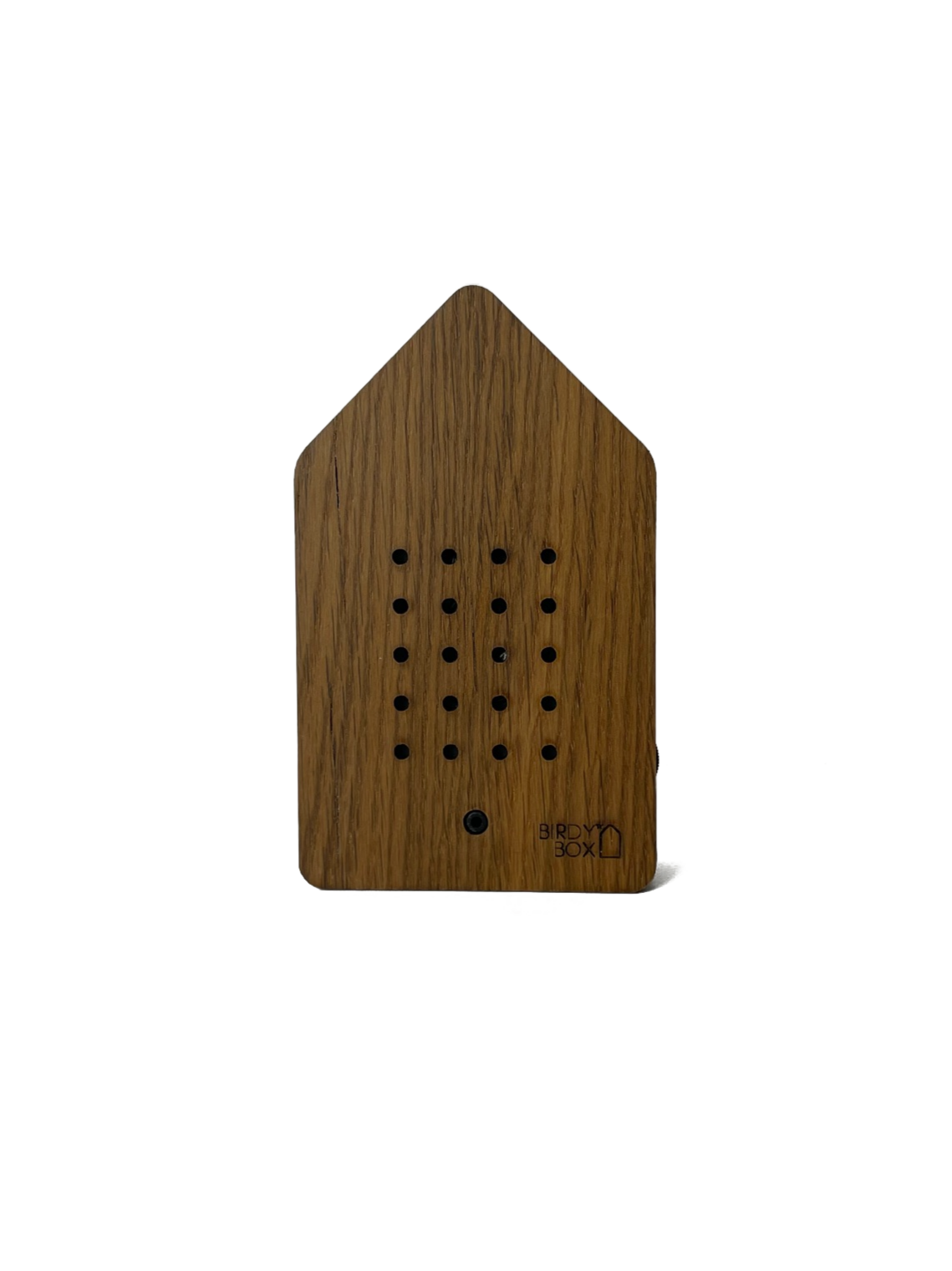 Birdy Box