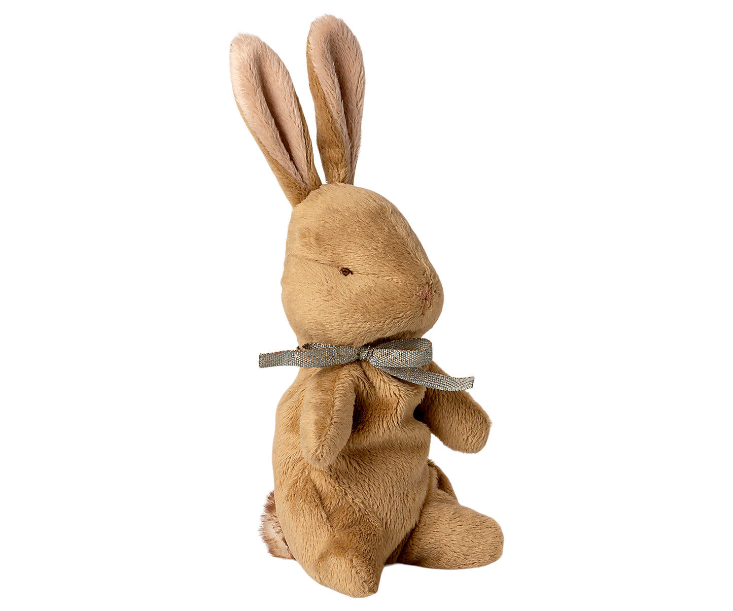 Doudou lapin