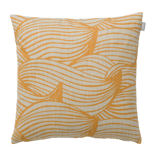 Housse de coussin Wave