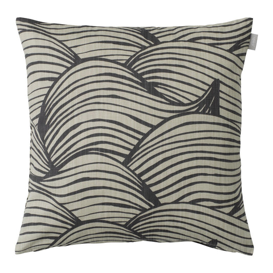 Housse de coussin Wave