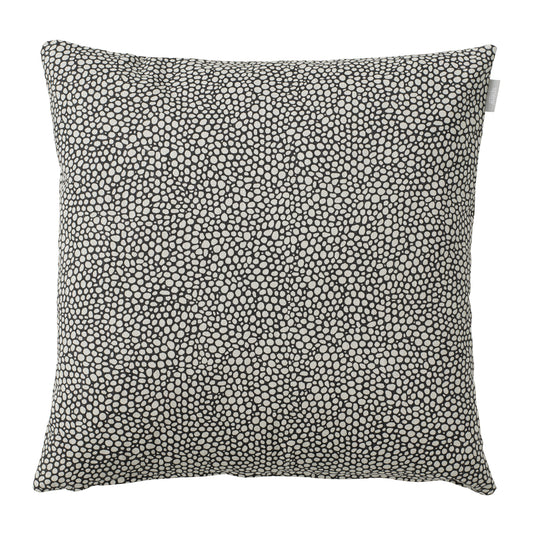 Housse de coussin Dotte