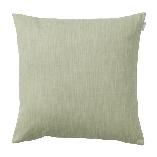 Housse de coussin Klotz