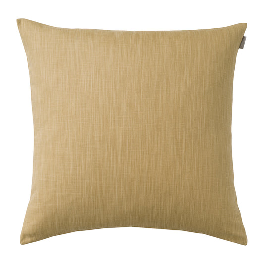 Housse de coussin Slät