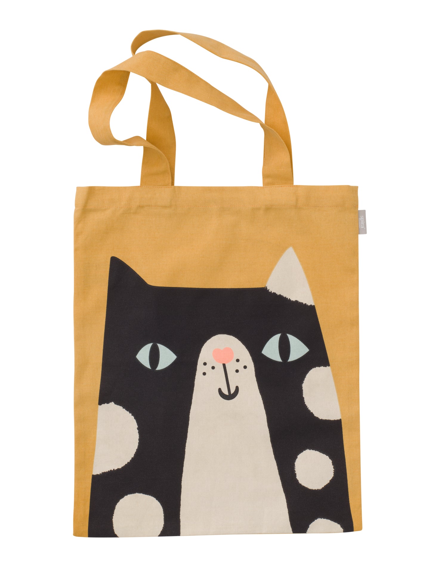 Tote bag Doris