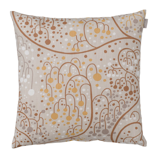 Housse de coussin Ranka