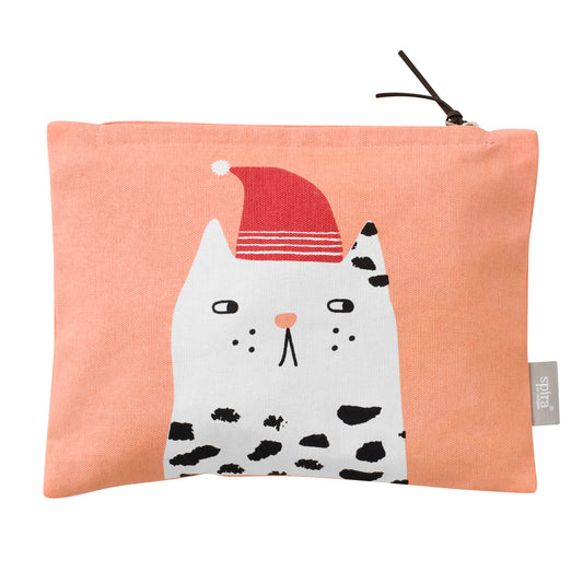 Trousse Nisse